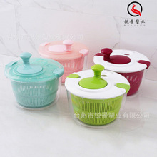 ߲Óˮքɳ˦əC๦ܞrˮ@N߲ˮϴ