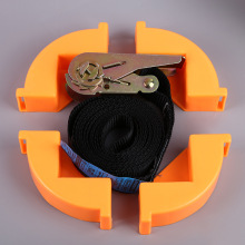 ��򮋿�Aƴ�T���T���X�ę���ľ���o����90��ֱ�ǹ̶��A�M����