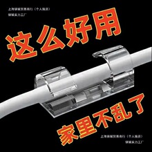 �Ӽ����׺�������늾��̶�����ճ�����������ռ{�W���߾�