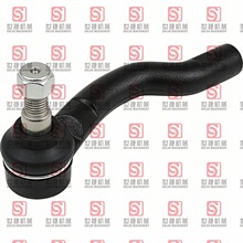 ����19����ﺣʨ�������������ͷ45047-29225 45046-29565