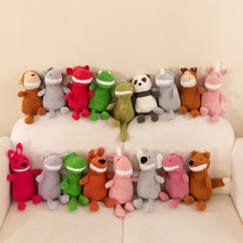 ΢Ц��������ë�q�������С�i������ż��c���ް��ֶY����¶�X��