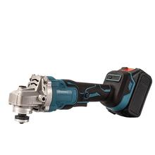 �¿���ʽ�oˢ�늽�ĥ�C �๦�ܟo����y��ĥ�Cĥ��C���l