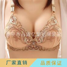 2025�¿����uͨ�ԸЕr�д̽����؟o�Ȧ�{���ʹ��؃���Ů���l