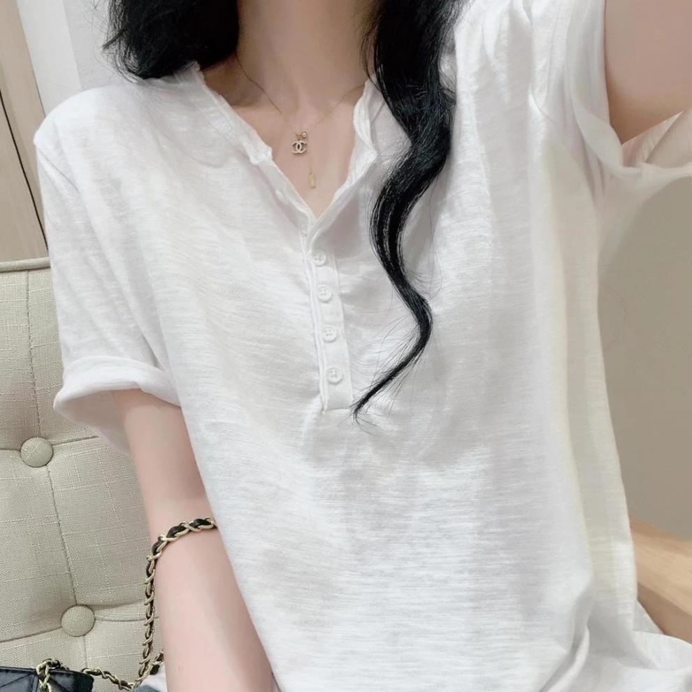 a63d61ac-ea92-4471-ac3a-3180a2478c26.jpe