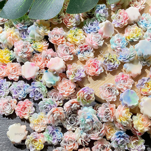 ��Ʒ��ɫ��Ⱦ��ɫ��ĵ�������Ʒҹ��ٴ�ܛ�z���ֹ�DIY�����