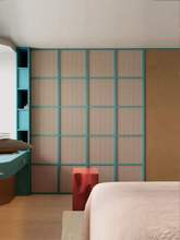 �ۯB���T��ľ�����T�ռ{��ñ�g���������ҙ��T���T�پ������T