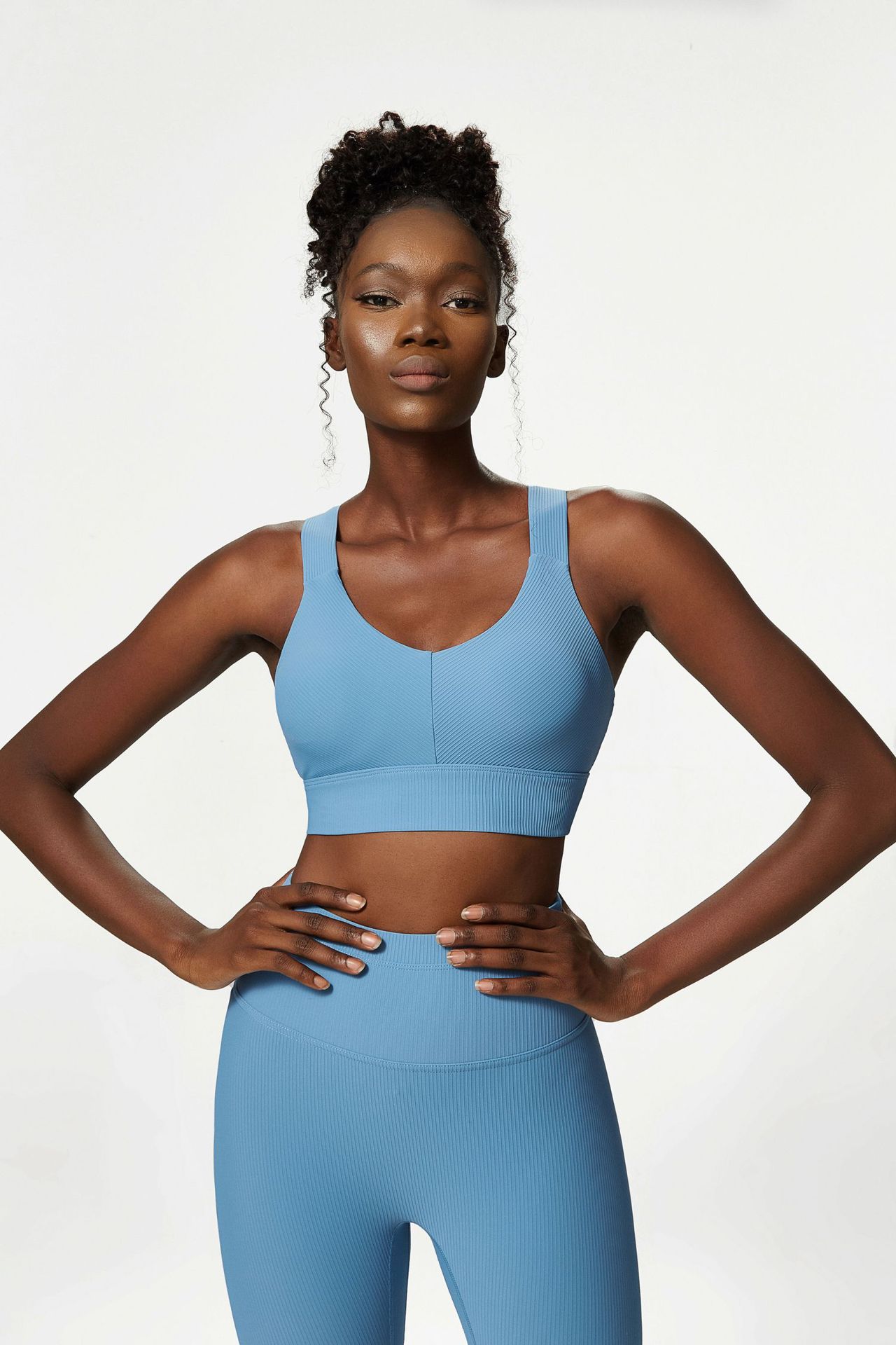 未命名会话07836.jpg