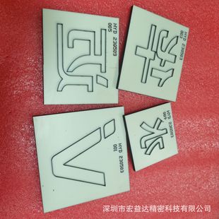 �������⵶ģ�_��ģ�߲ô��е���ơ�C��ģ�����z��ģ����ģ��