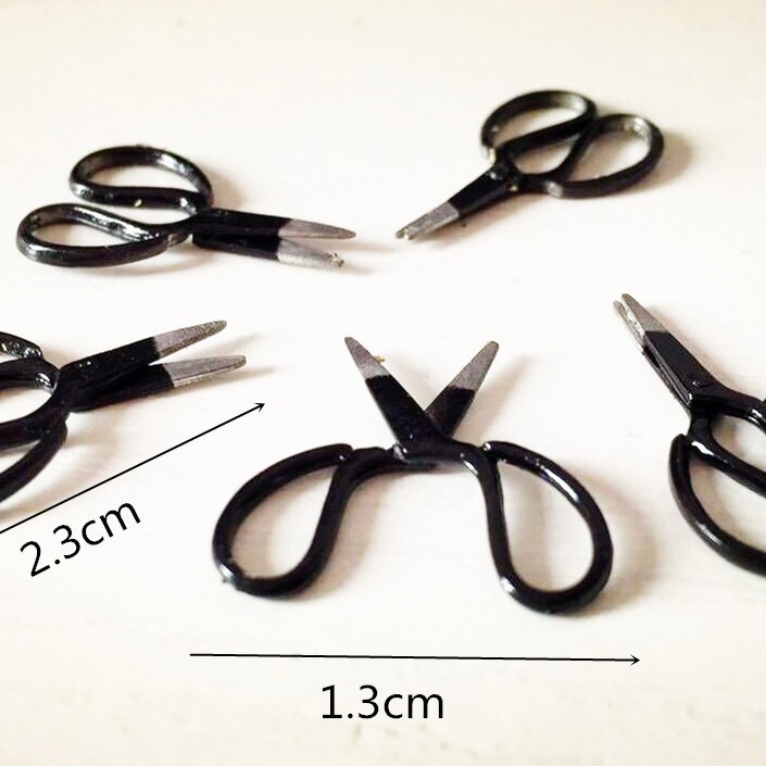 dollhouse΢������ʳ��ģ�ͷ�������ֹ�����Ʋ˵�����͸������