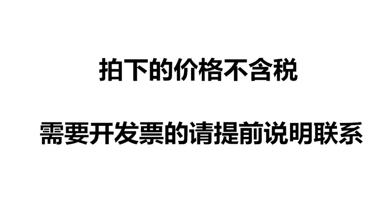 IMG_2274_副本_副本_副本_副本