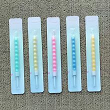 �U�PϞ�T��֧����決�b��L�U��ɫ�yɫ僽��������Ϟ�T����Ϟ�T