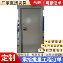 �����T����y���錚��䮔�Ђ}�칤�S�T��I�췿�T���Ʊ��U���T