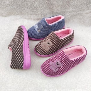 ��������ЬŮ��Ь�����ɐ۸����҃�����Ь������ůë�q�͎�����Ь