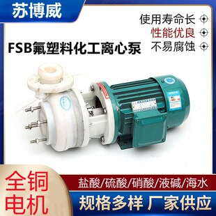 ֱ�BFSB�����ϺϽ��x�ıò۹�܇ж��� �}������÷������ϱ�
