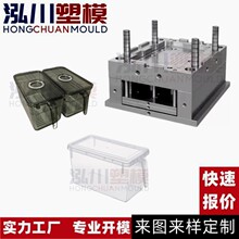 ̨��ʳ�ﱣ�r���ռ{�Ў��ֱ�ģ���_ģ�ܷ⎧�w�ռ{��ע��ģ�߼ӹ�