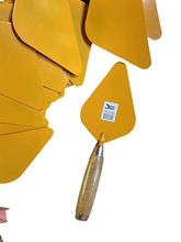 �S��ֱ�N�ɶ������u��Ĩ���ľ�����ϱ����u���߹�����������