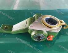 HaldexԄӄx܇{Scania72663/384417/276525/1112829/4W2215