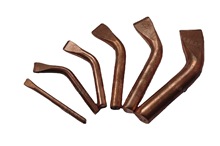 ���S���l���F�^ ľ�����F�~�^  �~���F�^�� 500W�������Fֱ�^��