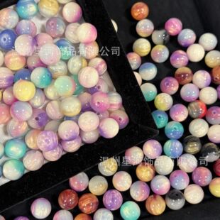 ��ɫ�̽�diy���L�й�׃ɫ��֬���ֹ��Ʒ�������朴���ɢ��