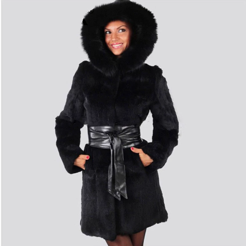 Пальто‑куртка leisure из коллекции 2022, чёрное, размеры S–XXXXL