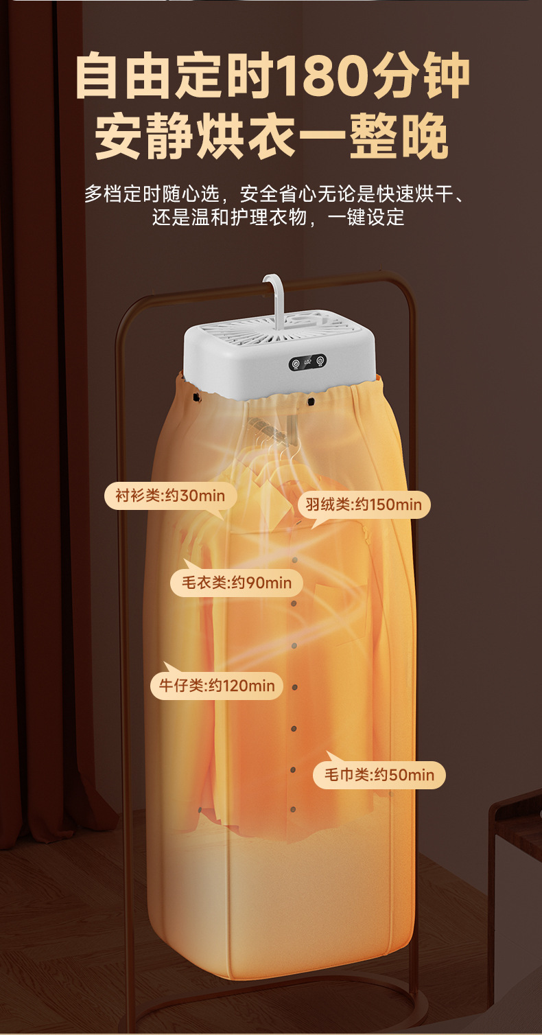复制_新款烘干机家用烘衣服小型可折叠便携全自动.jpg