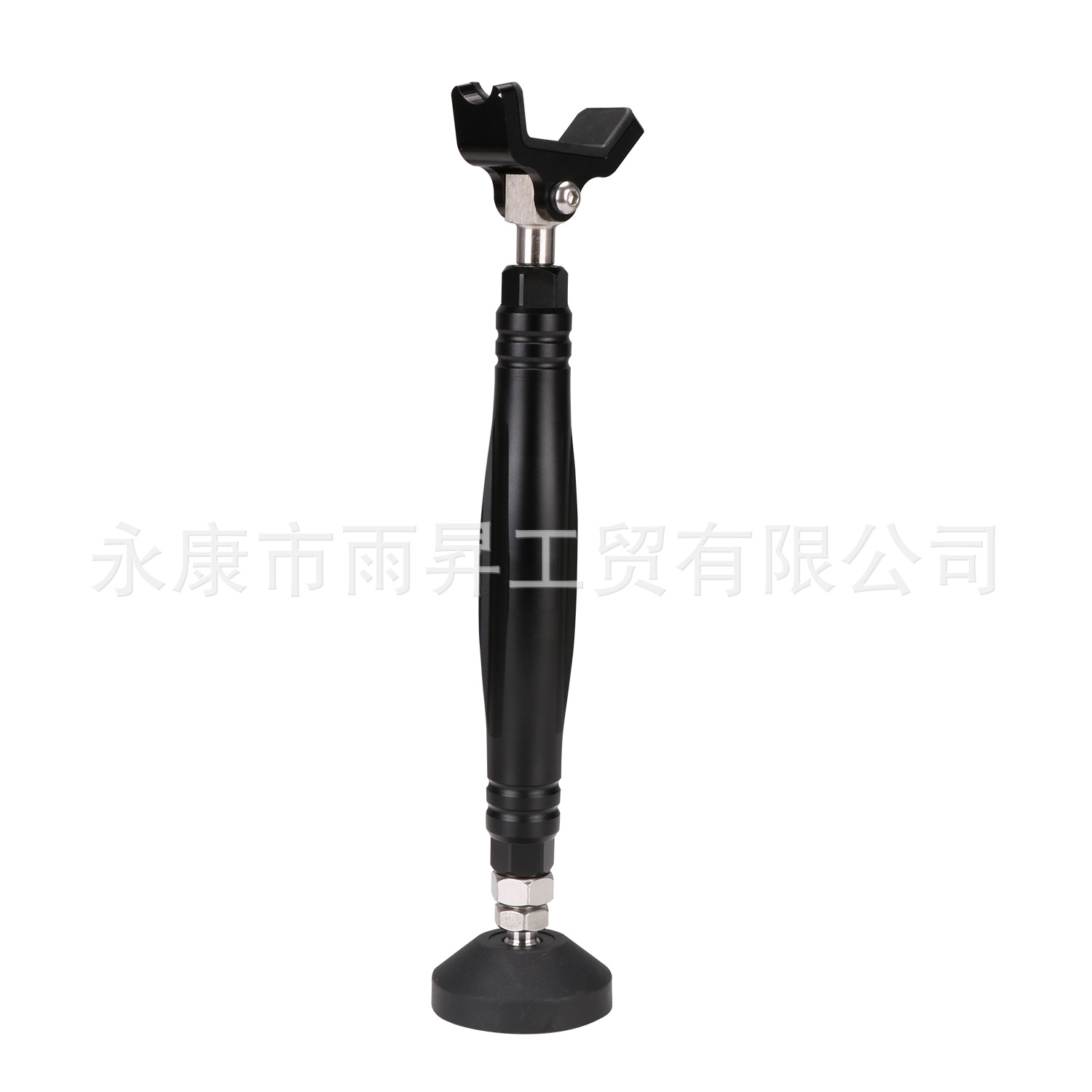 Motorcycle Portable Lift Stand Tr300 Parking Stand Rear Wheel Support Maintenance Lift Stand Gsx250 Universal for Chunfeng