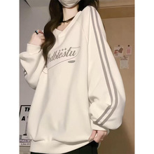 �l�y�͹şoñ�l��Ů������ʽ��������rsize㼑г���oV�I����ve