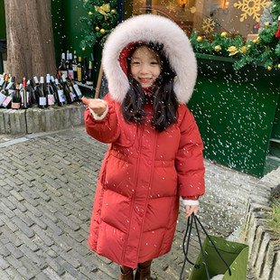 �羳Ůͯ���������¿��ͯ�b�r����q�޷����b�Ӻ�������L������