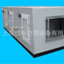 ���ܿ��{ �C�����ÿ��{ ����ҿ��{�C�M �a�ؐa����{