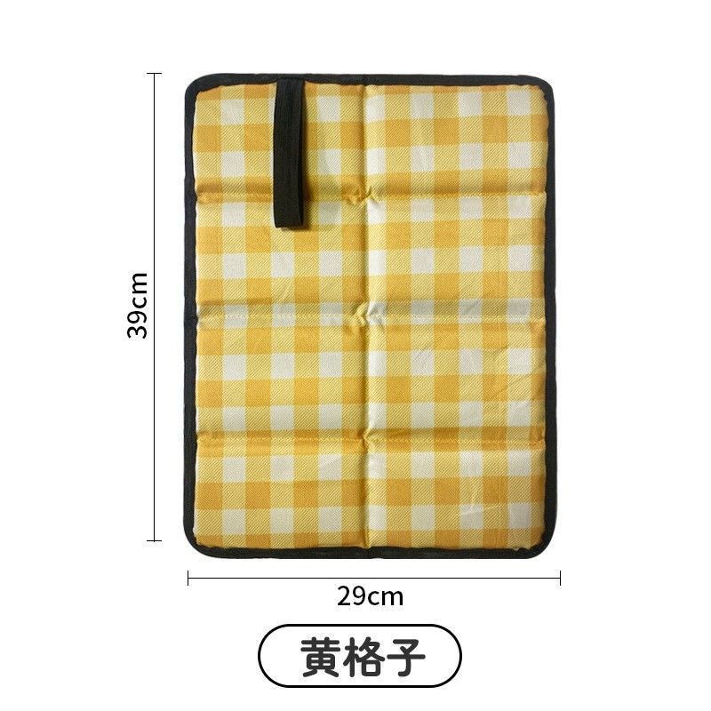 gWmWivOiz9St5JawZAY0YO7UHlErfGMLAaA2