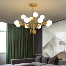 2020新款创意个性卧室灯吸顶灯简约现代轻奢天花顶灯带摇控吸顶灯