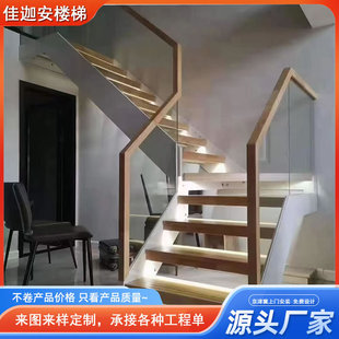 �p�����ؘ���̼�����֧����\�����g�S��loft���÷���̤��