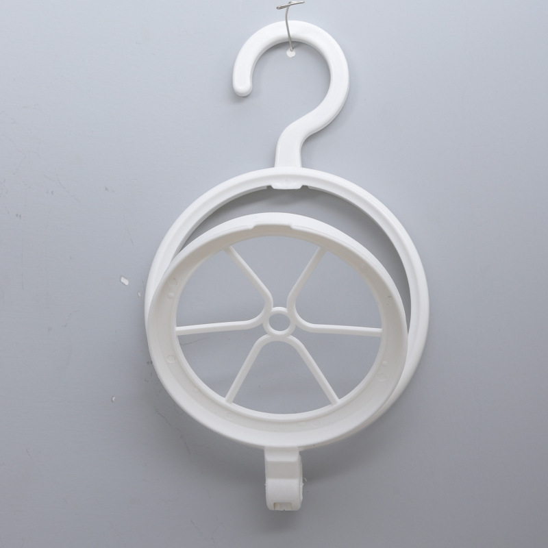 Wig Storage and Display Rack, Hairpiece Hook Stand, Cos Support Stand, Hanging Display Rack Wig Storage and Display Rack, Hairpiece Hook Stand, Cos Support Stand, Hanging Display Rack