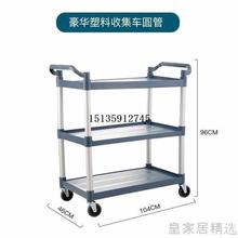 Ƶղ܇܇Ͳ܇܇Ͱϲ͏d