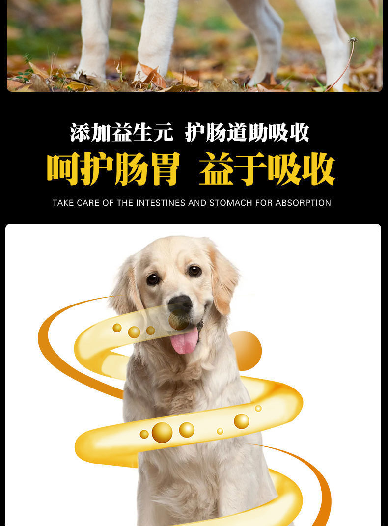 5c27b2a1-8fb5-4332-9129-eb977268a544.jpe