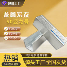 50�Q���p������컨��픲���ȫ����������N�Ʒ��������p��