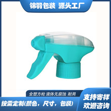 �S�������坍28�����Ϳ��p��ȫ����ĭ�p�����χ��^���F������