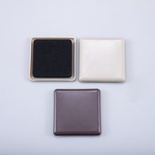 �x���Ҿ��Ƅӻ��K ʡ���Ҿ߻��Љ| �������Ɖ|���Љ| �o����ĥ��