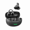 W18 (black)