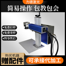 ���wʽ�����˙C�X�Ͻ�̳߁�������Ƶ�̿ɲ�ж�����D��
