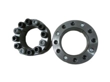 PRUDHOMME������RB-1120-50*80 C , BAF 2-20, BAFF 1-35
