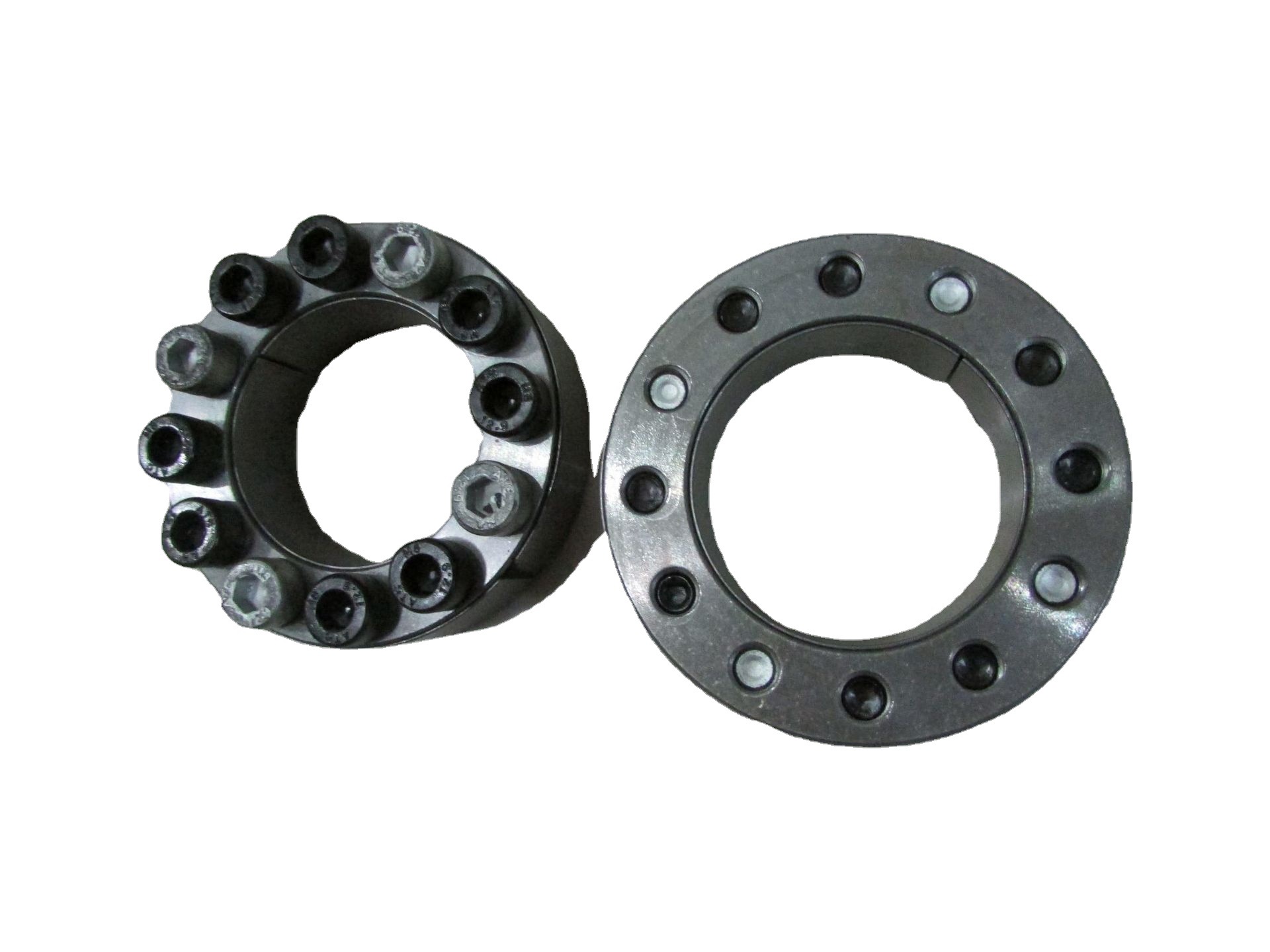 PRUDHOMME锁紧环RB-1120-50*80 C , BAF 2-20, BAFF 1-35