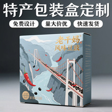 �F���ϸɋ��Y�ж��Ƹߙn�����خa���b�ж����YƷ���ӄ���ӆ���ͶY