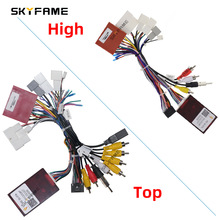 SKYFAME�m���R���_Mazda6/���CX-5 MZ-SS-07A XP������������