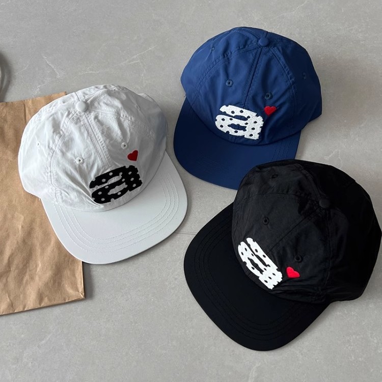 gWmWivOiz9St5JawZAY2YHiFGJMSGSU+yWZy