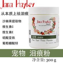 ���Ⱥ���I�۷�ȥ�I�ی���S����C�ۜI��؈�乷��