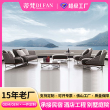 ���Ƒ���ɳ�l����ͥԺ¶���̨��ľɳ�l�M�ϾƵ������پ�����Ҿ�