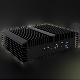 Intelligent Mine Safety Production Ai Monitoring System Personnel Behavior/Equipment Status/Perimeter Security Identification