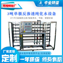 0.25-100IroB͸O3ܛˮ̎ˮCˮЧ