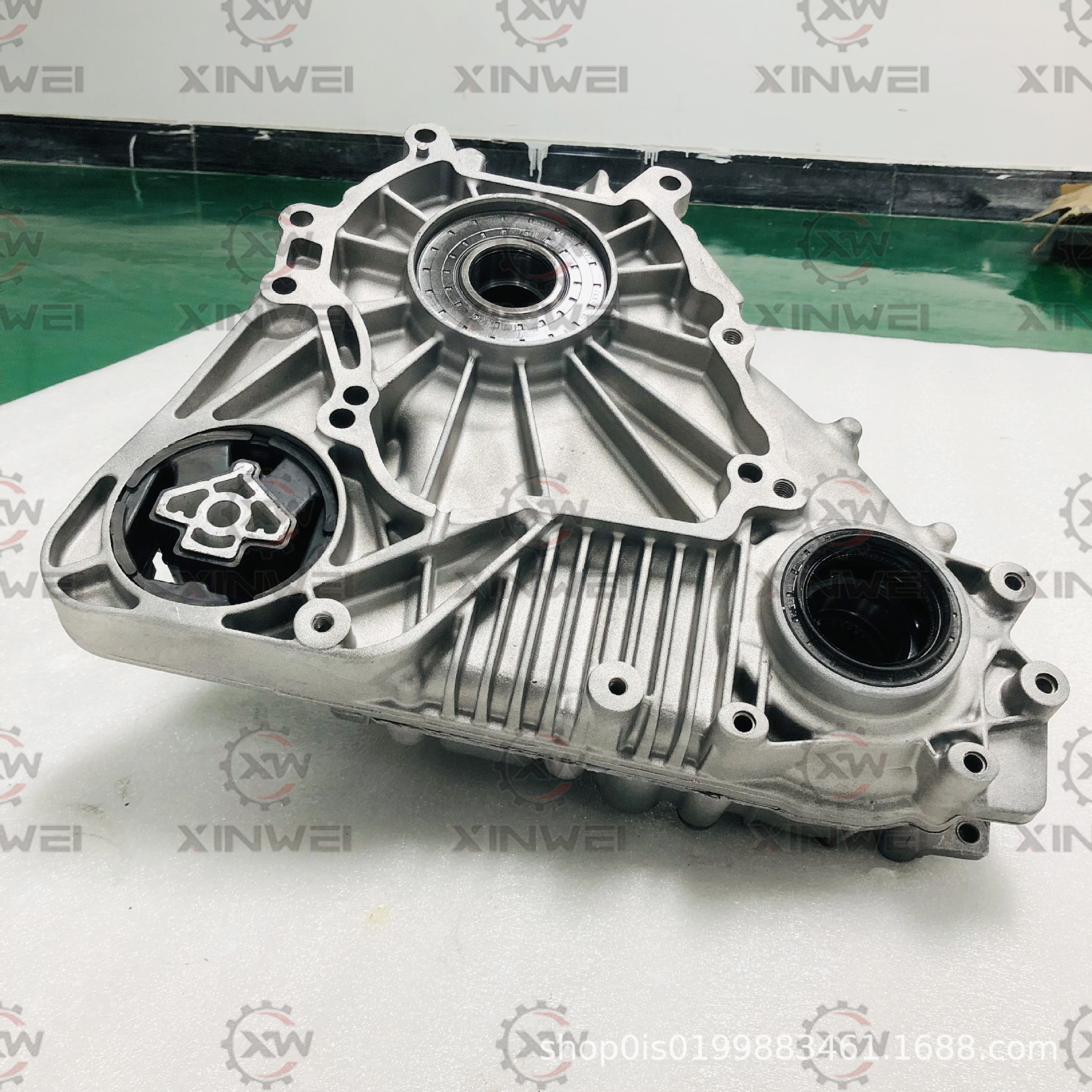 Suitable for Bmw Transfer Case X1 X2 X3 X4 X5 X6 E84 E53 E83 E70 E71 Transfer Case